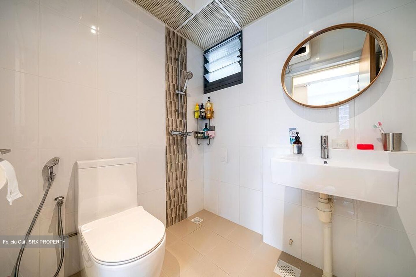 Blk 94 Skyparc @ Dawson (Queenstown), HDB 3 Rooms #519517611